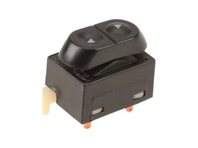 For 1991-1994 Ford Explorer Seat Switch Motorcraft 13248JGZM 1992 1993 2dr — 第 1/2 张图片