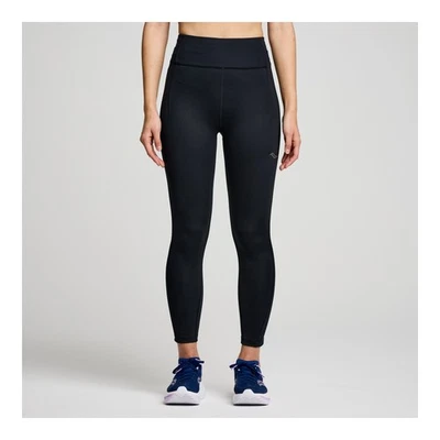 Ropa ajustada Saucony Fortify para mujer Foto 1 de 4