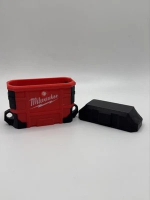 Milwaukee AirPod Pro Case - Image 1 of 4