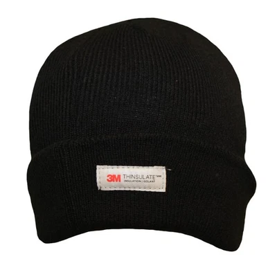 Regatta Professional  Gorro Beanie para Hombre (RG1531) UTRG1531_3 - Imagen 1 de 4