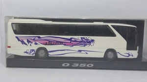 Rietze MB O 350 Werbemodell 1/87 (BD25/25) - Picture 1 of 1
