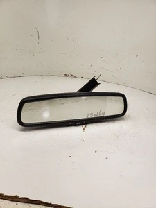 Espejo retrovisor Prius VIN Du 7º y 8º dígito compatible con 10-13 PRIUS 1347644 - Imagen 1 de 10