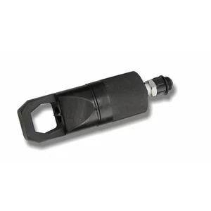 HHQ Split-Type Hydraulic Nut Splitter Rusted Nut Removal Tool Nut Breaker - Picture 1 of 22