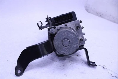 BOMBA DE FRENO ANTIBLOQUEO ABS ACURA RLX 2014 14 2015 15 2016 16 1356741 Foto 1 de 4