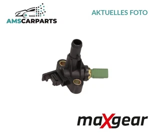 KÜHLMITTELTEMPERATURSENSOR 18-0428 MAXGEAR NEU OE QUALITÄT - Picture 1 of 6