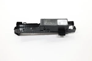 Ford Pickup F150 2023 chasis caja cerebral Ml3t18d816eb Ft4z-15607-c - Imagen 1 de 13