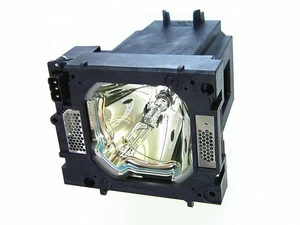 Christie LX700 Original Innenlampe - ersetzt 003-120458-01 - Bild 1 von 1