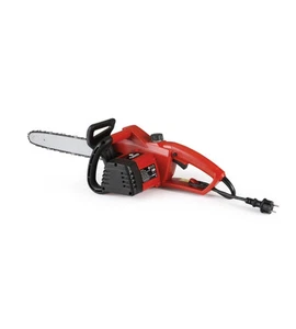 MOTOSEGA ELETTRICA BLUE BIRD "CSE 2000" BARRA 40 CM 2000 W - Foto 1 di 1