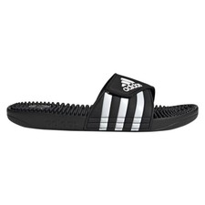 adidas badelatschen damen