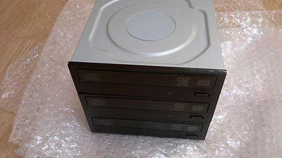 LiteOn iHAS 124 B New 1psc - Image 1 of 4