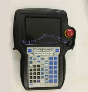 USADO 1 PIEZA FANUC A05B-2518-C300#EMH - Imagen 1 de 1