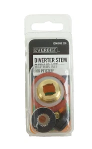 Everbilt Tub and Shower Diverter Stem Repair Kit For Pfister 1006 959 258 - Picture 1 of 2