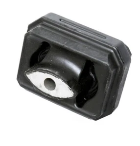 Engine Mount-RWD Front Left Westar EM-4006 fits 2006 Dodge Ram 1500 5.7L-V8 - Foto 1 di 3