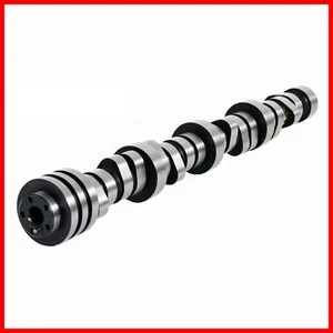 CAMSHAFT FIT`S CHRYSLER JEEP HEMI 5.7L WITH OUT MDS W/VVT 2009-2015 - Picture 1 of 1