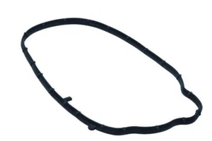 NEW OEM GENUINE GASKET Citroen/Peugeot 9814639380 - Picture 1 of 1