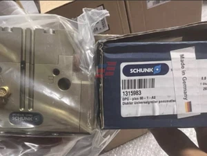 DPG-plus 80-1-AS 1315983 new cylinder fedex or DHL - Picture 1 of 1
