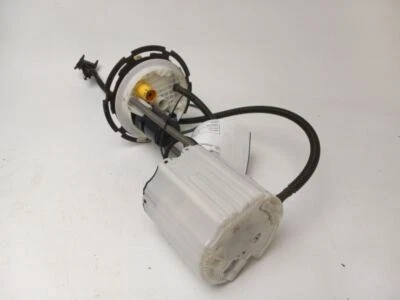 FUEL PUMP fits GMC TERRAIN 2012 - 2017 - Image 1 of 4