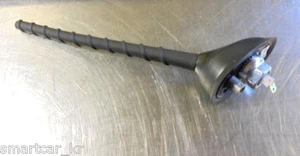 Radio AM/FM antena de techo + poste para 2011 2012 2013 2014 KIA Picanto - Imagen 1 de 2