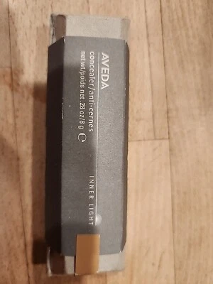 Aveda Inner Light Concealer Pecan 05 New In Box - Image 1 of 2
