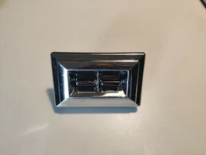 NOS NUOVO GM Pontiac Firebird Trans sull'interruttore alzacristalli Window switsch - Foto 1 di 4