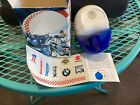 Avon Motorcross Helmet After Shave Collectable PREOWNED FREE SHIPPING!