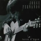 Fernando, Jorge Terra d'Agua (US (CD)