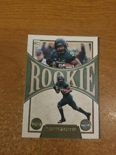 2022 PANINI LEGACY FOOTBALL LEGENDS/ROOKIES/INSERTS PICK YOUR PLAYERS NM/M