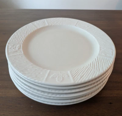 Обеденная тарелка Pfaltzgraff Sierra 11 дюймов - отличное состояние - 7 в наличии - Изображение 1 из 4