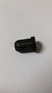 Genuine Sears Crafstman  Part NUT - VALVE ADJUST 751-11123 - Picture 1 of 2