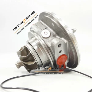 K0CG Turbo Cartridge for 2010-2012 Ford F-150 F150 3.5L EcoBoost Passeneger Side - Picture 1 of 7