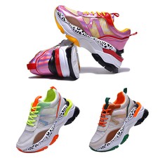Sneakers Alte da Donna | Tendenze 2022 online su Stylight