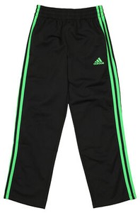boys adidas pants sale