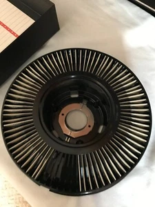 Vintage Kodak Karussell Rotary 80 Diablett 60er Jahre - Bild 1 von 6