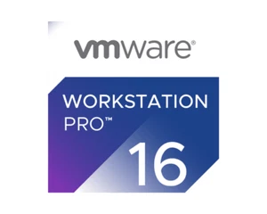VMware Workstation Pro 16 per Windows - Chiave a vita (+ sblocco MacOS) - Foto 1 di 8