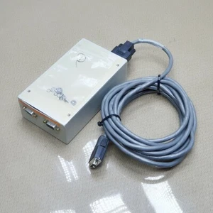 KLA TENCOR ASSY 820-23636-000_ 780-23689-000 AD/Fedex - Picture 1 of 3