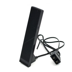 Original GIGABYTE WiFi 7 Antenna 2.4G 5G 6G WIFI 6E WIFI7 for X870 Motherboard - Picture 1 of 9