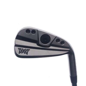 Used PXG 0311 XP Gen 4 6 Iron / 23.0 Degrees / A Flex - Picture 1 of 8
