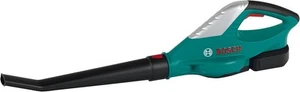 Theo Klein 2776 Bosch Leaf Blower I Équipement de jardin pour enfants de haute q - Afbeelding 1 van 1