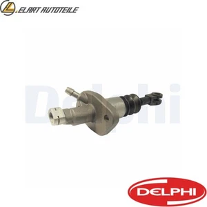 GEBERZYLINDER KUPPLUNG LM80276 FÜR OPEL VECTRA/Hatchback X 18 XE Z18XE 1.8L 4cyl - Picture 1 of 6