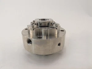 John Crane M33002 Type 7700 Cartridge 1-1/2" Mechanical Seal - NEW Surplus! - Picture 1 of 6