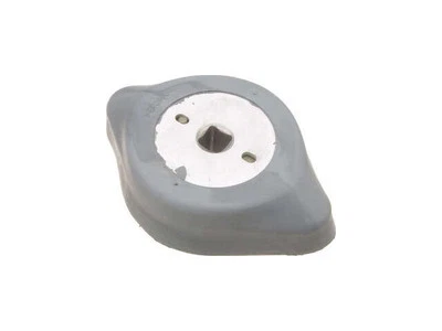 Montaje de transmisión para Audi A4 Quattro 1996-2001 18716RMKB 1997 1998 1999 2000 Foto 1 de 2