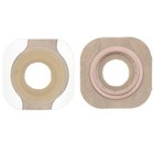 Hollister Precut Extended Wear Ostomy Barrier 57 mm Flange 5 per Box