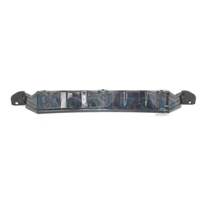 Fits 99-02 4-Runner Front Bumper Retainer Brace Support Face Bar Protection Pad - Picture 1 of 6