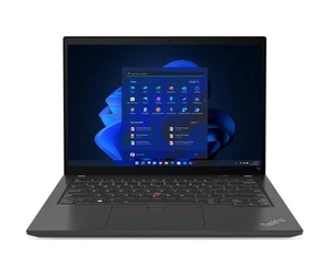 Lenovo ThinkPad T14 Gen 3 14" Intel i5-1245U 16GB 256GB W11P - 203LET14i5G12DREF - Imagen 1 de 12