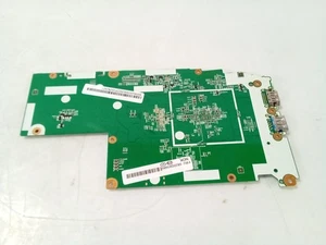 PC - Main Board CRPCUN211105N01, 5B20Q93989 for Lenovo Chromebook - Picture 1 of 8