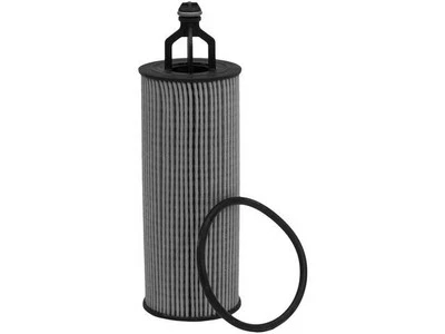 For 2014-2024 Ram ProMaster 1500 Oil Filter 75933SNWY 2015 2016 2017 2018 2019 - Image 1 of 2