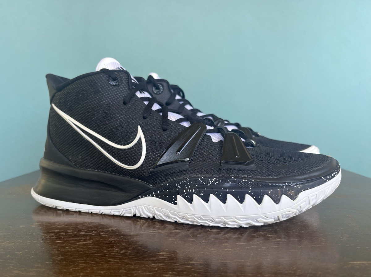 Nike Kyrie 7 for Sale | Authenticity Guaranteed | eBay