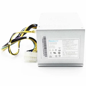 Originales Netzteil Lenovo 180W E73 H530 54Y8870 0B56101 HK280-25FP PSU - Afbeelding 1 van 1
