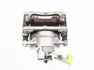 14-20 Polaris Slingshot SL Rear Left Brake Caliper - Image 1 of 4