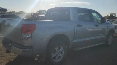 Airbag cortina techo conductor Toyota Tundra LH 2007-2009 FABRICANTE DE EQUIPOS ORIGINALES Foto 1 de 4